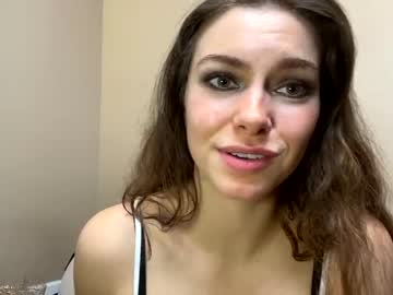 hardcore cam girl chroniclove image #1530403