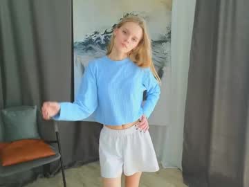hardcore cam girl odelynhane image #4641606