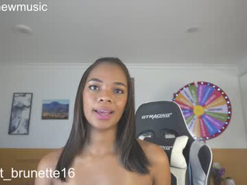 hardcore cam girl camilitasu image #1809055