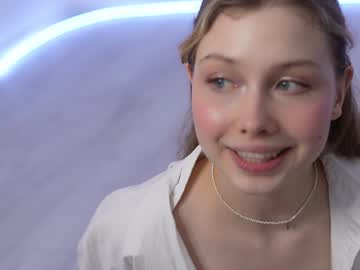 hardcore cam girl april_blush image #4504970