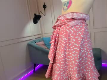 hardcore cam girl rey_eleen image #1345032