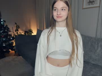 hardcore cam girl _magic_smile_ image #4010750