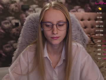 hardcore cam girl angeellina image #555840