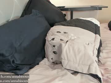 hardcore cam girl annabisoux image #330760