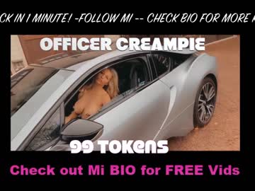 hardcore cam girl miakinkdd image #2995034