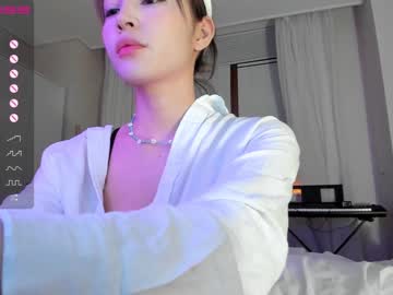 hardcore cam girl hee_jin image #2658215