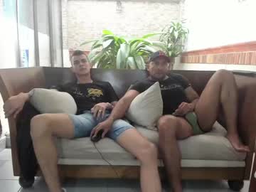 hardcore cam man heteros_men image #1165909