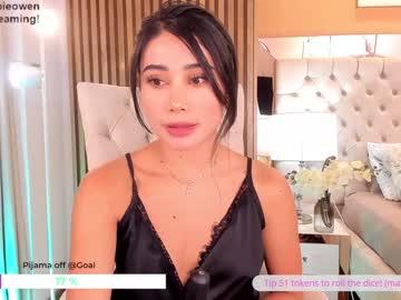 hardcore cam girl abie_owen image #1057963