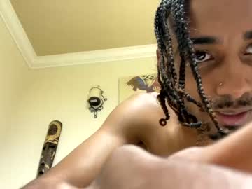 hardcore cam man coean image #4230087