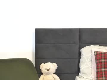 hardcore cam girl erikabee image #4016219