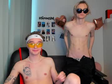 hardcore cam man gofymcmouse image #4536513