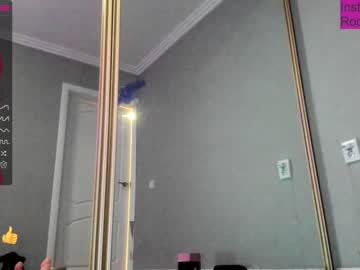 hardcore cam girl rocksalana image #2007269