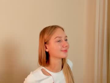 hardcore cam girl alexlacey image #3703940