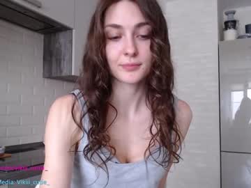 hardcore cam girl koketochka555 image #829729