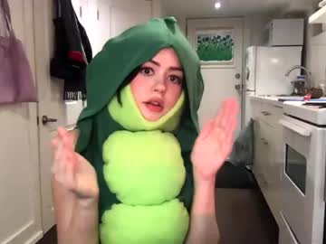 hardcore cam girl littlesugarpea image #2630961