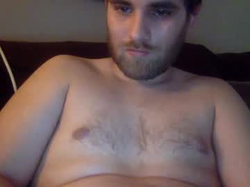 hardcore cam man jussstinnn image #740662