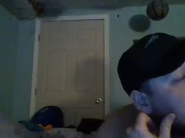 mattandtay hardcore cam