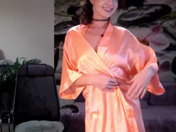 hardcore cam girl jennycutey image #2340371