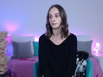 hardcore cam girl holihurricane image #268636
