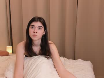hardcore cam girl katiebarfield image #4722847