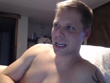 hardcore cam man lancehardin image #4077309