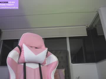 hardcore cam girl venezolanacute image #3508227