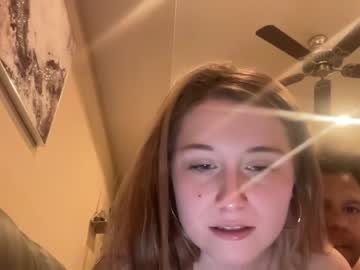 daddys_princesss hardcore cam