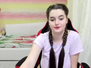 hardcore cam girl emmika_ image #951726