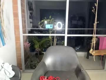 hardcore cam girl hollyshit_ image #2249183