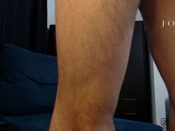 hardcore cam man johanxxx69_ image #1193953