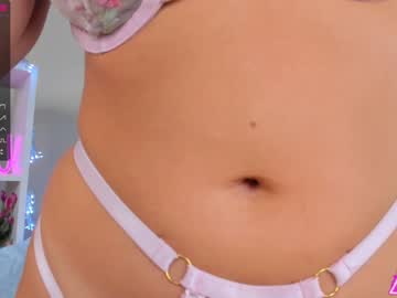 hardcore cam girl katrinpolly image #1574279