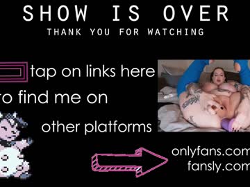hardcore cam girl spivi image #1661440
