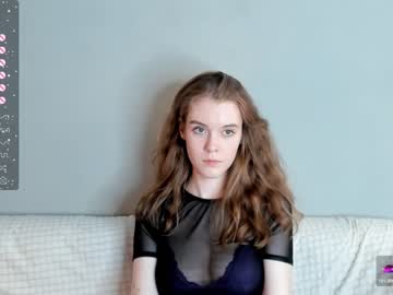 hardcore cam girl zarafeltham image #4390595