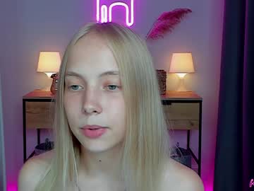 hardcore cam girl appr0ved image #1668315