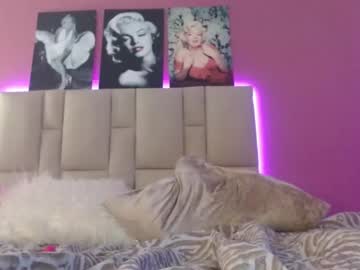 oksanamilf hardcore cam