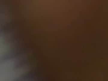 hardcore cam girl nyconik image #4566377