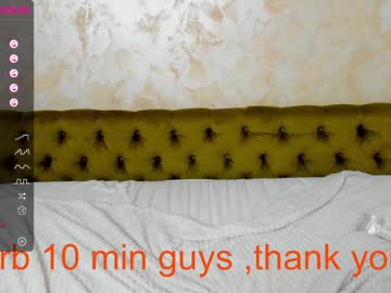 hardcore cam girl babyaylin image #3092239