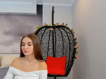 hardcore cam girl elizabeth__gray image #2438075