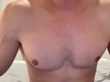 hardcore cam man tayjuice00 image #3961411