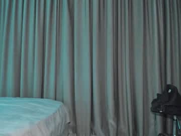hardcore cam girl emilybatee image #3529914