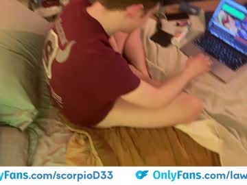 hardcore cam man lawless777 image #3734766