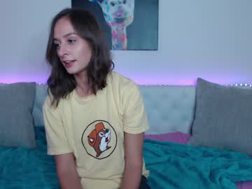 hardcore cam girl holihurricane image #1417072