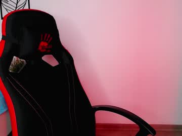 hardcore cam girl shy_blondiee image #2506350
