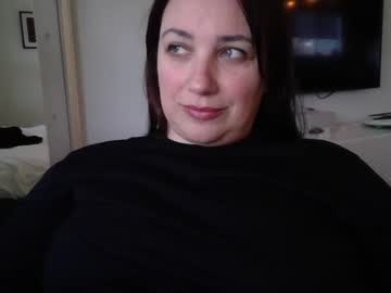 hardcore cam girl anniegetyourgun image #621743