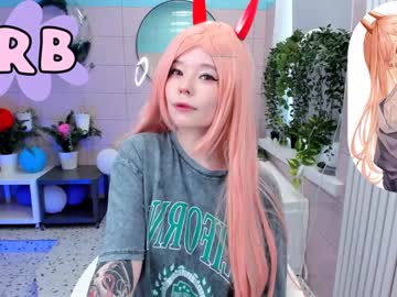 hardcore cam girl arikajoy image #3523602