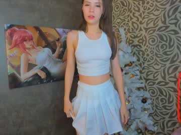 hardcore cam girl victoriashepard image #2309673