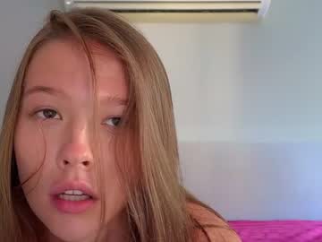 hardcore cam girl _demi_dee_ image #4363045