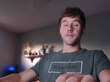 hardcore cam man alwayzhigh image #1431139