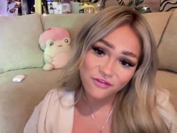 hardcore cam girl ari_02 image #4536885