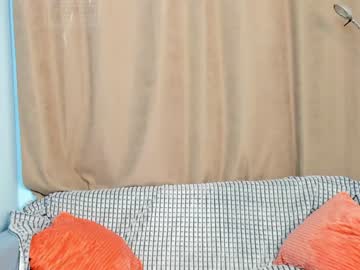 hardcore cam girl lilly_mattsson image #2842879